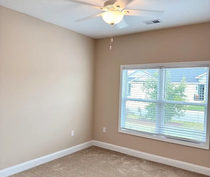 124 The Villas Way — Photo 3