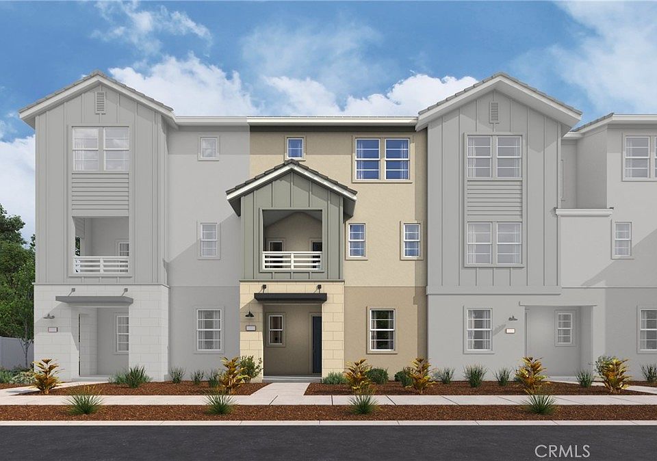 1st image of 7517 Caspia Ct