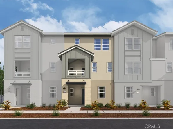 7517 Caspia Ct, Chino, CA 91708