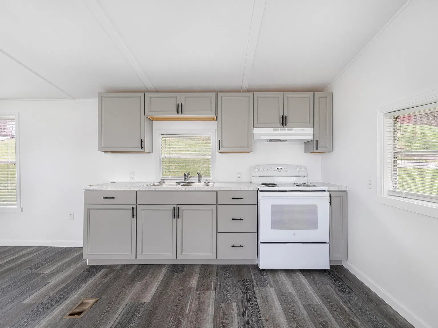 141 Renfro Road - 1 — Photo 4