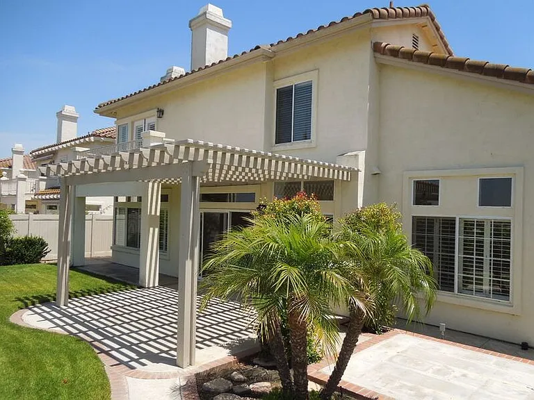 32084 Paseo Parallon — Photo 56