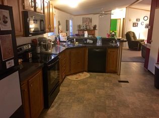 175 Alala Rd, Kailua, HI 96734