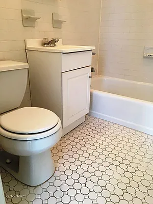 Rented by Corcoran | media 9