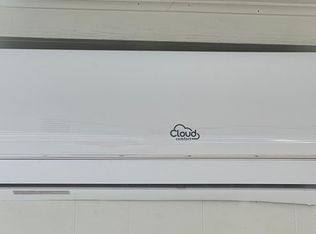 2003 Sarno Access, Melbourne, FL 32935