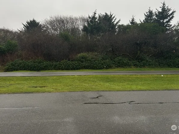 121 Barnacle Street NW, Ocean Shores, WA 98569