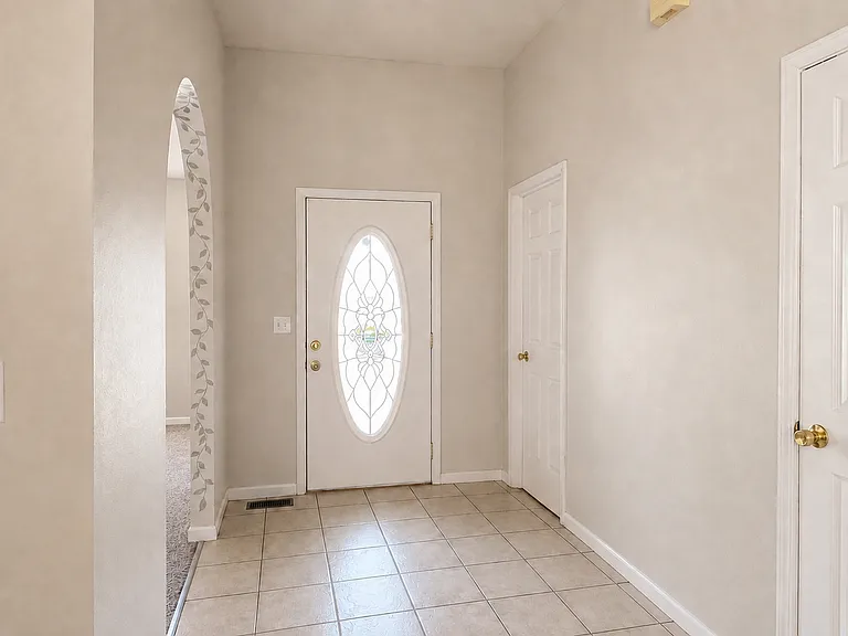 133 Hickory Valley Rd — Photo 6