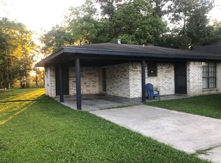 103 Rojean Dr, Carencro, LA 70520