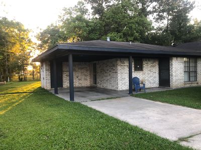 103 Rojean Dr, Carencro, LA, 70520