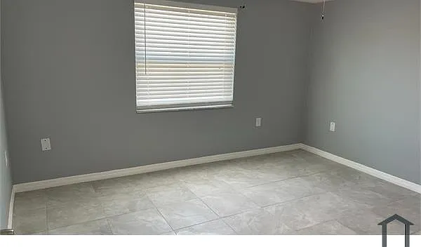 7205 Westcott Dr — Photo 6
