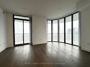 11 Wellesley St W #5002, Toronto, ON M4Y 0G4