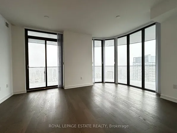 11 Wellesley St W, Toronto, ON