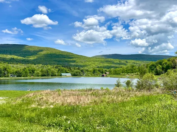 210 Pine Lane, Hunter, NY 12442