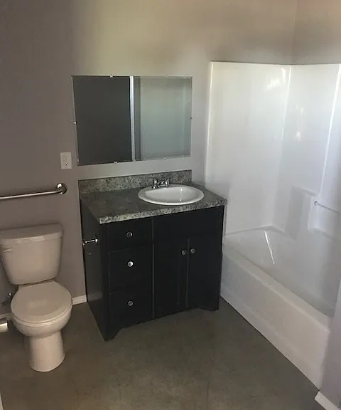 2605 S Roberts St #A — Photo 7