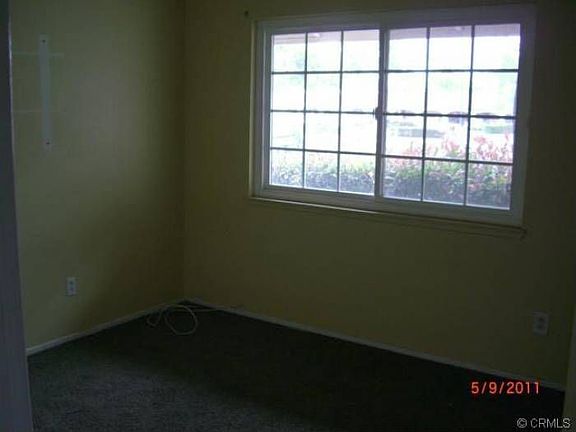 5th image of 1526 N Baker Ave