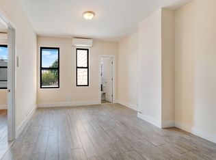 37-12 Broadway #2, Astoria, NY 11103