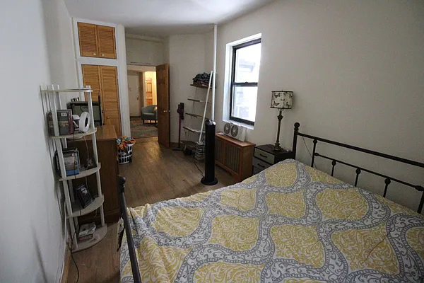 Rented by Luxor Homes & Investment Realty | media 13