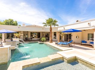 7102 E Sunnyvale Rd, Paradise Valley, AZ 85253