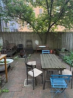 5th image of 735 Washington Ave APT 1A