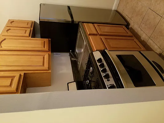 Rented by Compass | media 12