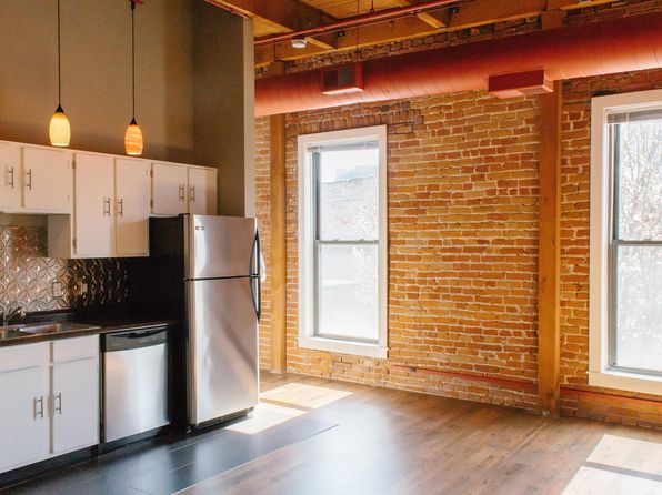 310 Delawareunit #314