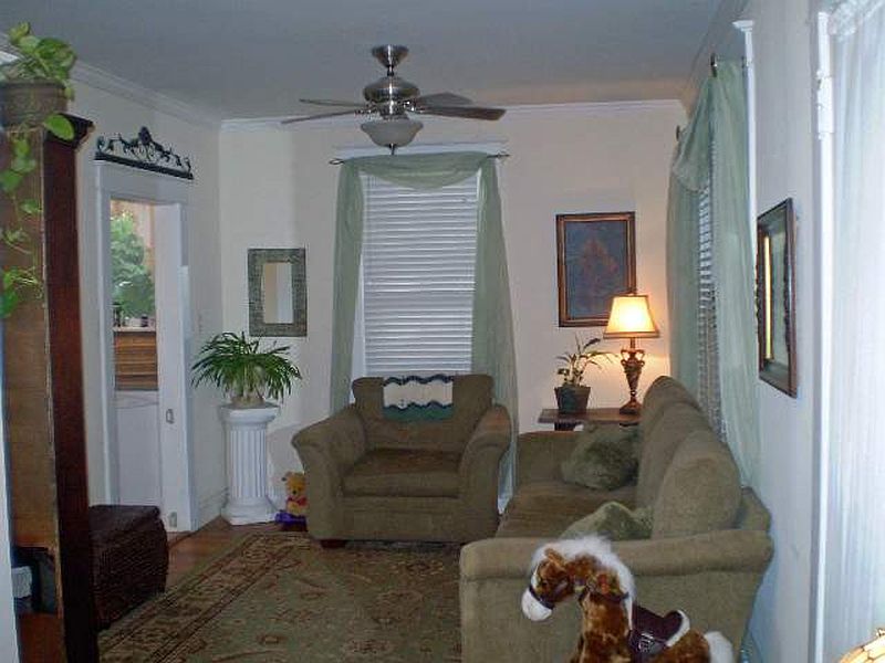 5th image of 2 BOHL Place