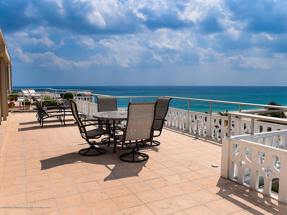 1st image of 170 N Ocean Blvd #Penthouse 702