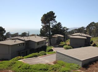 1588 Stilwell Rd UNIT C, San Francisco, CA 94129