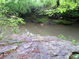 200 Calico Dr, Nebo, NC 28761