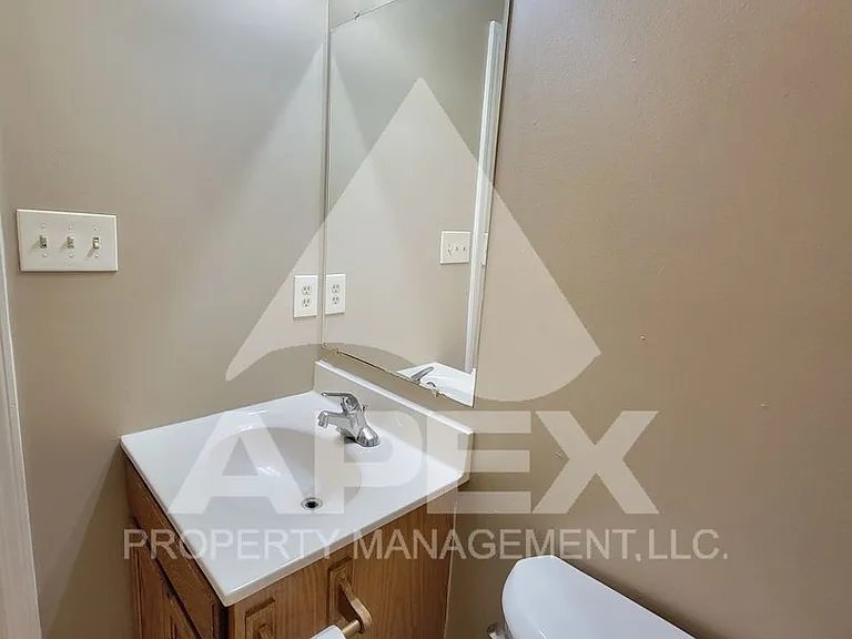 Nature View Condominiums — Photo 43