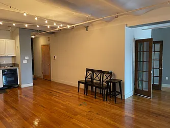 Rented by Cyberapts Management