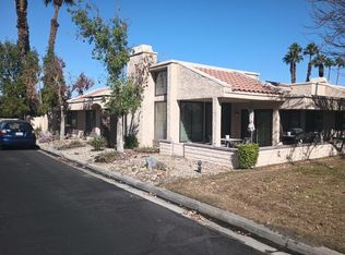 68655 Paseo Soria, Cathedral City, CA 92234