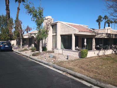 68655 Paseo Soria, Cathedral City, CA, 92234