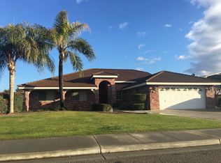 1312 Stub Oak Ave, Bakersfield, CA 93307