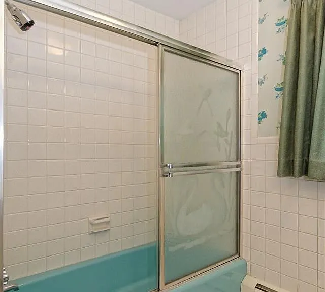 10 Alfred Dr E — Photo 20