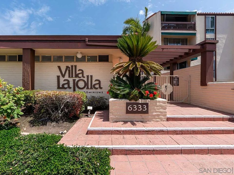 1st image of 6333 La Jolla Blvd Unit 364