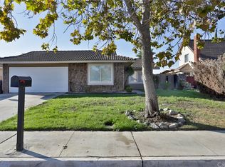 23349 Old Valley Dr, Moreno Valley, CA 92553