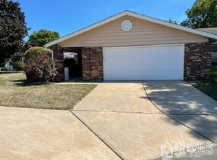 170 Laurel Plz #A, Monroe Township, NJ 08831