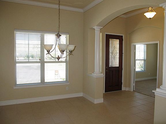 3rd image of 22802 Wilbur Ln