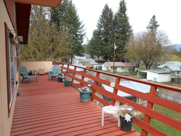 11962 N Hauser Lake Rd