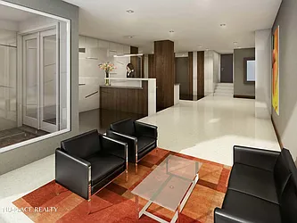 Sold by Nu Place Realty