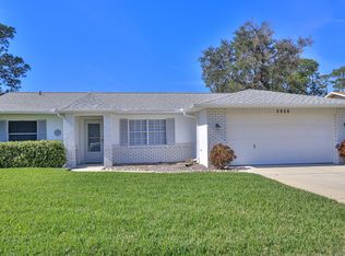 2956 Bristol Ln, South Daytona, FL 32119