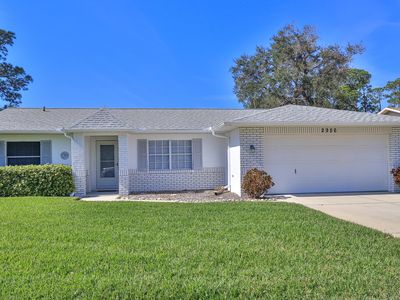 2956 Bristol Ln, South Daytona, FL, 32119
