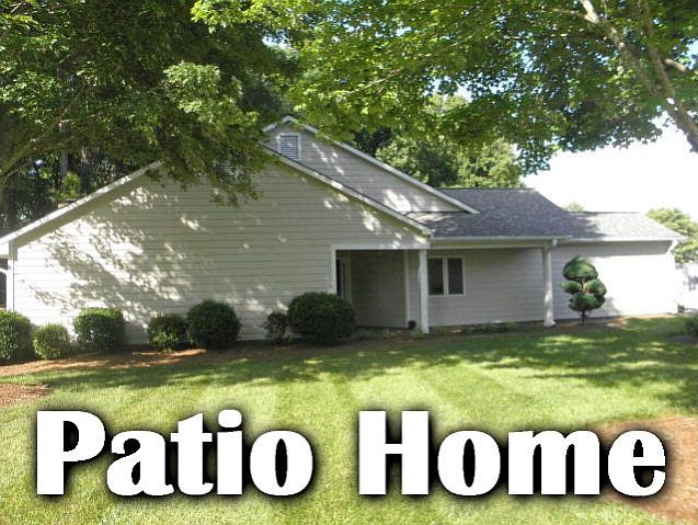 1st image of 1610 Park Pl