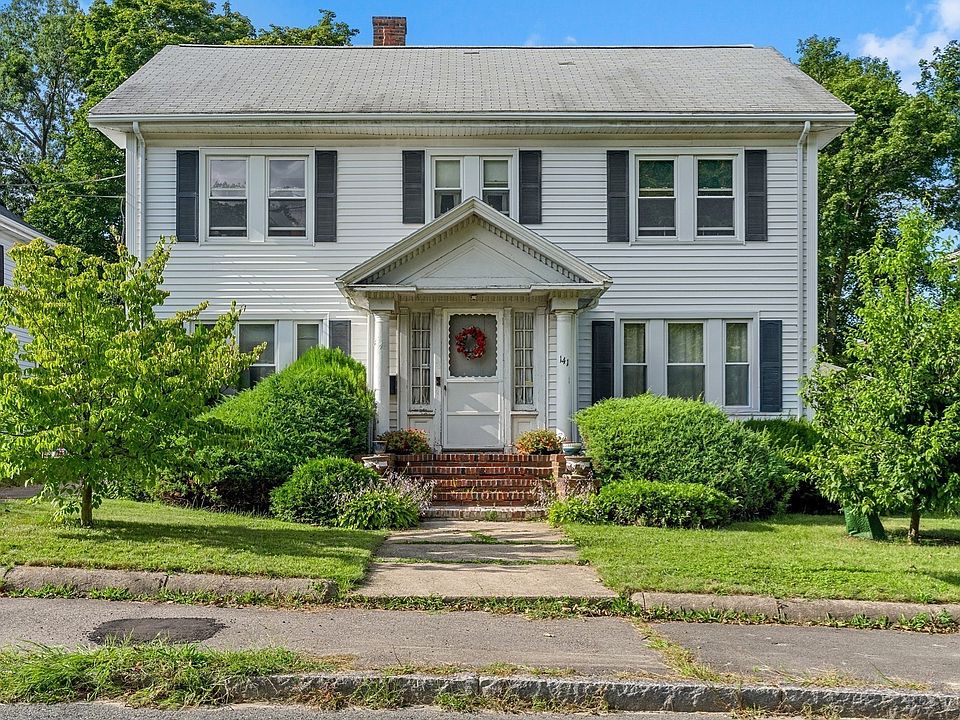 1st image of 141 Brookside Ave