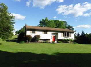 101 Lewis St, Sayre, PA 18840