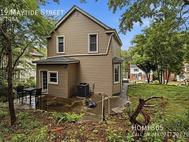 419 Maytide St — Photo 21