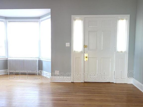 5th image of 8201 Flower Ave APT 1