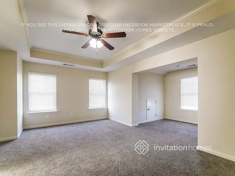 138 Forrest Park Ln — Photo 9