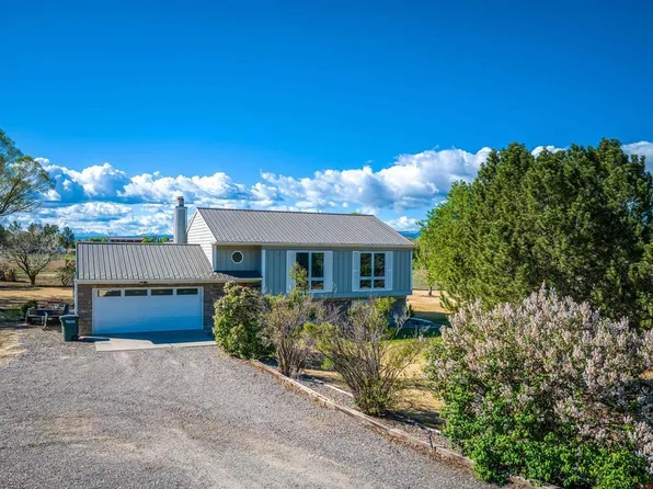 61100 Lobo Drive, Montrose, CO 81403