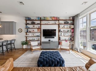 43 Summit St #2, Brooklyn, NY 11231